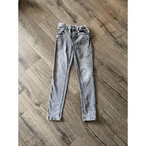 Mango Skinny Fit Boy / Girl Jeans size 11-12